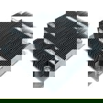 1U PASSIVE CPU HS LGA1156 UP/1155 UP